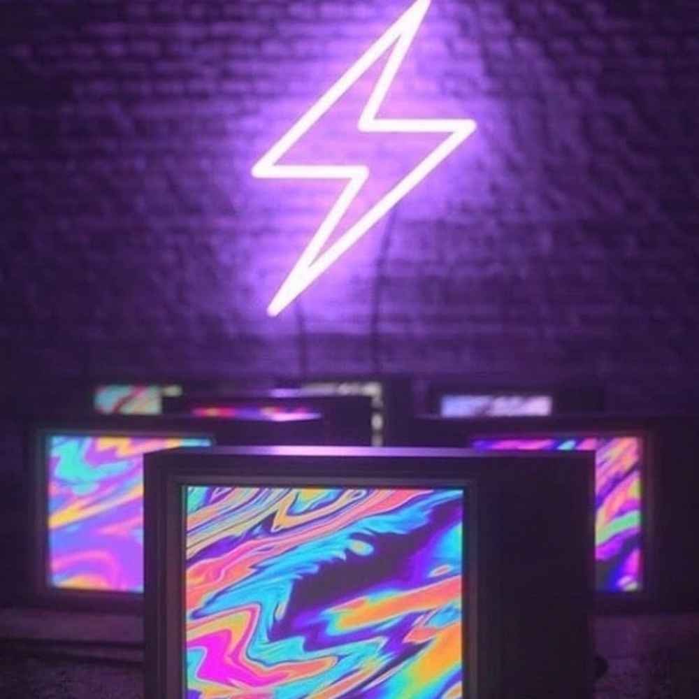 Meet your Posher, Malik